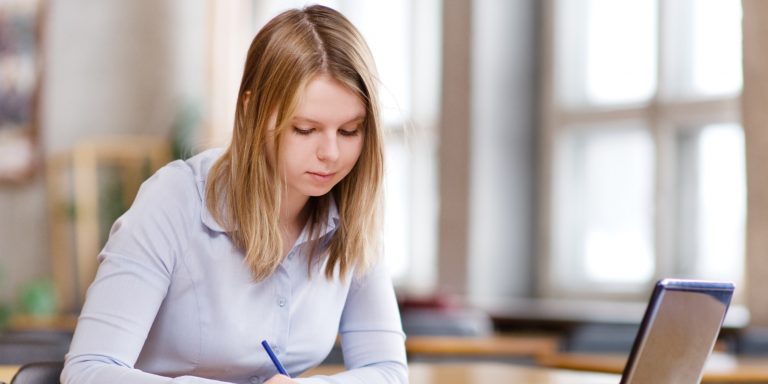 Dissertation Writer | Hire UK Writers For Dissertations